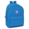 642486820-SAFTA-F.C.BARCELONA MOCHILA DOBLE 15.6" precio por 1 unidades