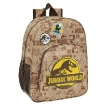 612463180-SAFTA-JURASSIC...