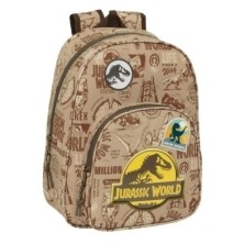 612463524-SAFTA-JURASSIC...