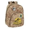 612463524-SAFTA-JURASSIC WORLD MOCHILA INFANTIL precio por 1 unidades