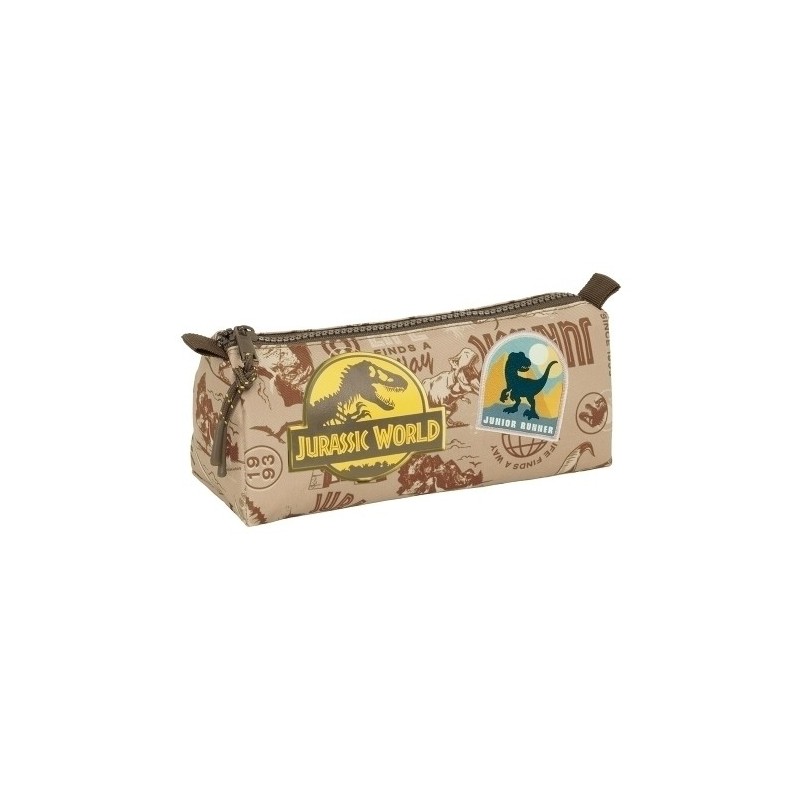 812463742-SAFTA-JURASSIC WORLD PORTATODO precio por 1 unidades
