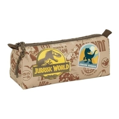812463742-SAFTA-JURASSIC WORLD PORTATODO precio por 1 unidades