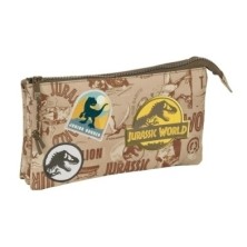 812463744-SAFTA-JURASSIC...