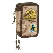 412463857-SAFTA-JURASSIC...