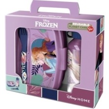 74263-SAFTA-FROZEN SET DE...