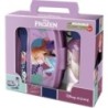 74263-SAFTA-FROZEN SET DE BOTELLA precio por 1 unidades