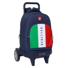 612506218-SAFTA-BENETTON...