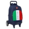 612506218-SAFTA-BENETTON MOCHILA GRANDE precio por 1 unidades