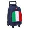 612506918-SAFTA-BENETTON MOCHILA GRANDE precio por 1 unidades