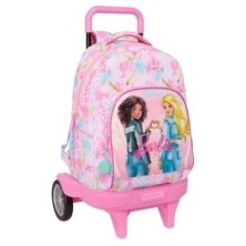 612510218-SAFTA-BARBIE...
