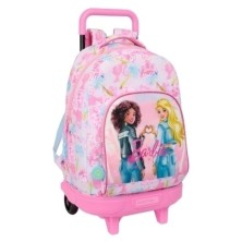 612510918-SAFTA-BARBIE...