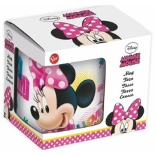74811-SAFTA-MINNIE MOUSE...