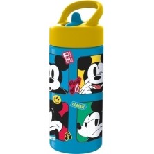 74331-SAFTA-MICKEY MOUSE...