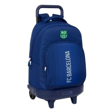 612525918-SAFTA-F.C.BARCELONA MOCHILA GRANDE precio por 1 unidades