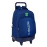 612525918-SAFTA-F.C.BARCELONA MOCHILA GRANDE precio por 1 unidades