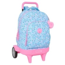 612536218-SAFTA-VMB MOCHILA...