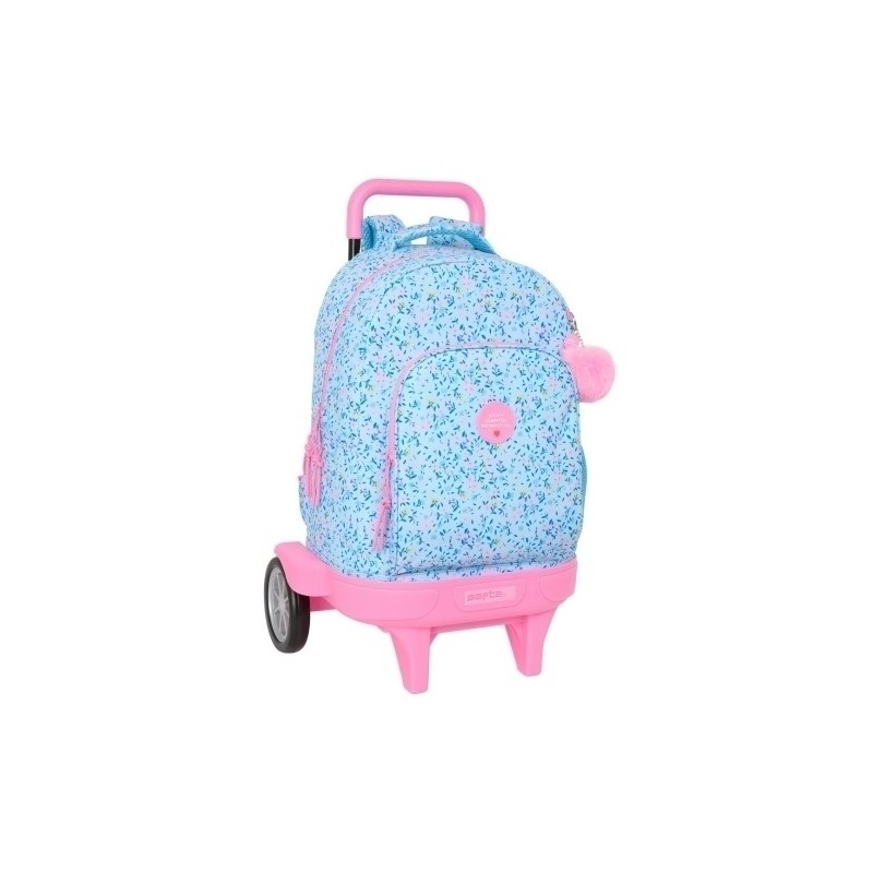 612536218-SAFTA-VMB MOCHILA GRANDE precio por 1 unidades