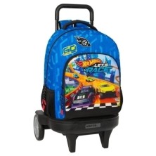 612538218-SAFTA-HOT WHEELS...