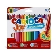 40556/40616-ROTUL.CARIOCA...