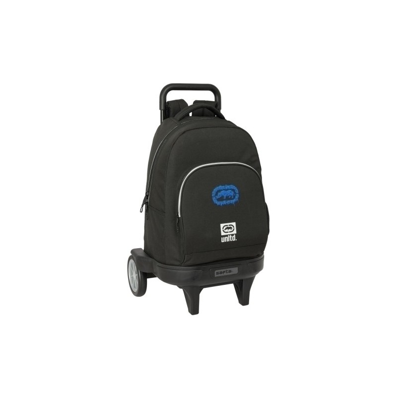 612544218-SAFTA-ECKO UNLTD. MOCHILA GRANDE precio por 1 unidades