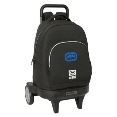 612544218-SAFTA-ECKO UNLTD. MOCHILA GRANDE precio por 1 unidades