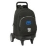 612544218-SAFTA-ECKO UNLTD. MOCHILA GRANDE precio por 1 unidades