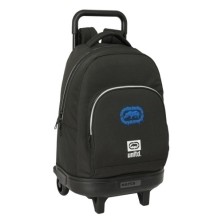 612544918-SAFTA-ECKO UNLTD....