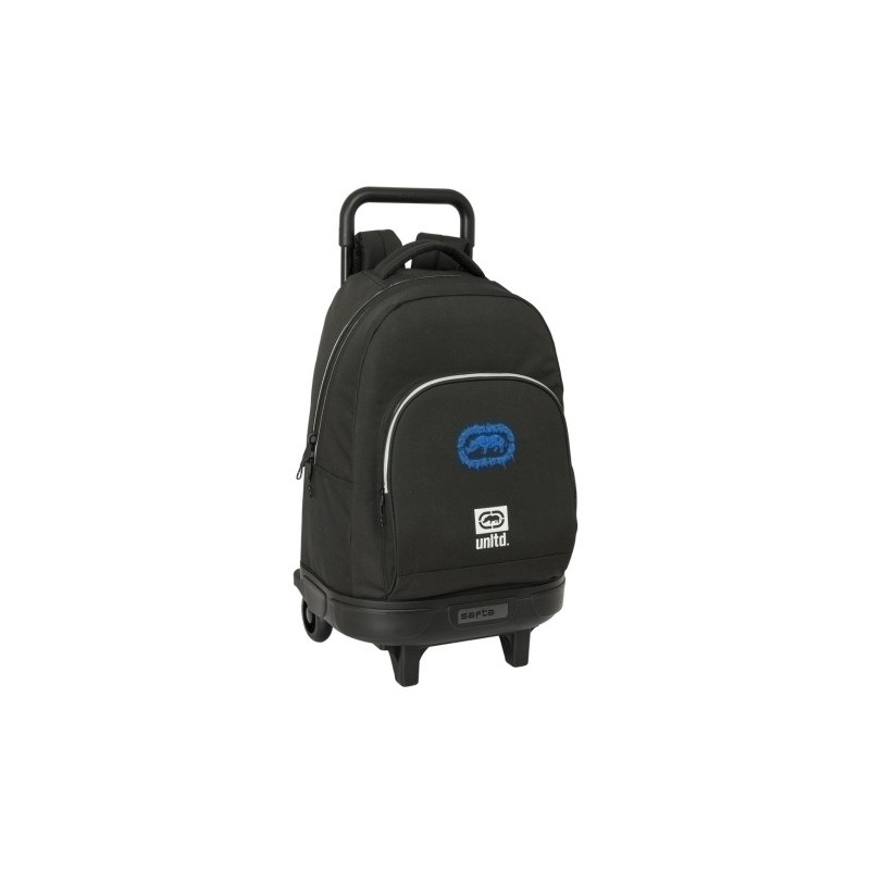612544918-SAFTA-ECKO UNLTD. MOCHILA GRANDE precio por 1 unidades