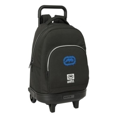 612544918-SAFTA-ECKO UNLTD. MOCHILA GRANDE precio por 1 unidades