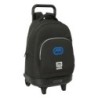 612544918-SAFTA-ECKO UNLTD. MOCHILA GRANDE precio por 1 unidades