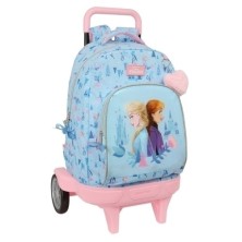 612573218-SAFTA-FROZEN...