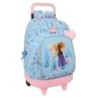 612573918-SAFTA-FROZEN MOCHILA GRANDE precio por 1 unidades
