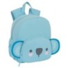 622402333-SAFTA-SAFTA MOCHILA NEOPRENO precio por 1 unidades