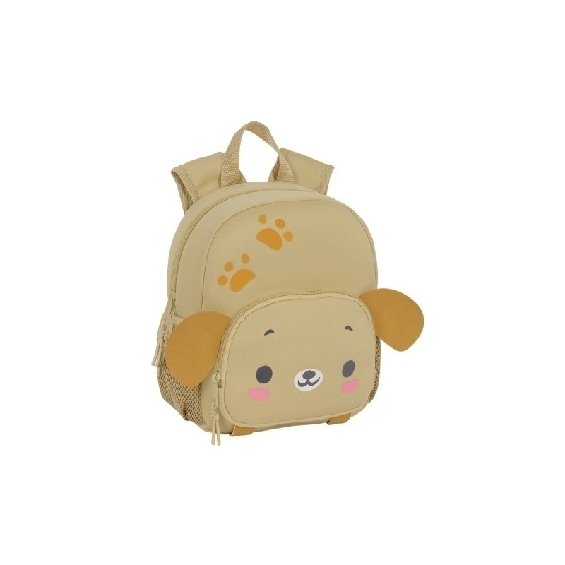 622403333-SAFTA-SAFTA MOCHILA NEOPRENO precio por 1 unidades