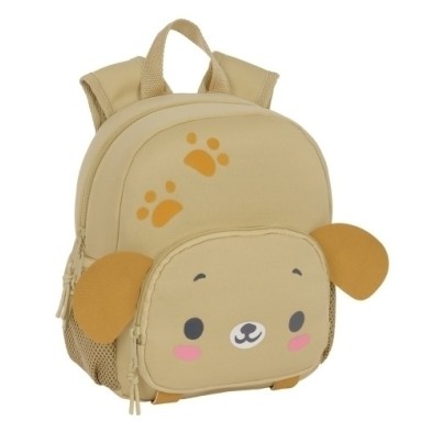 622403333-SAFTA-SAFTA MOCHILA NEOPRENO precio por 1 unidades