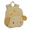 622403333-SAFTA-SAFTA MOCHILA NEOPRENO precio por 1 unidades