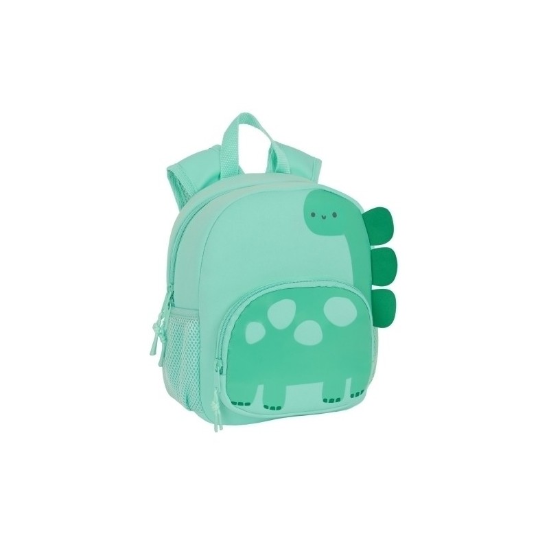 622404333-SAFTA-SAFTA MOCHILA NEOPRENO precio por 1 unidades
