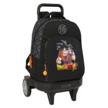 622522218-SAFTA-DRAGON BALL...
