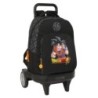 622522218-SAFTA-DRAGON BALL MOCHILA GRANDE precio por 1 unidades