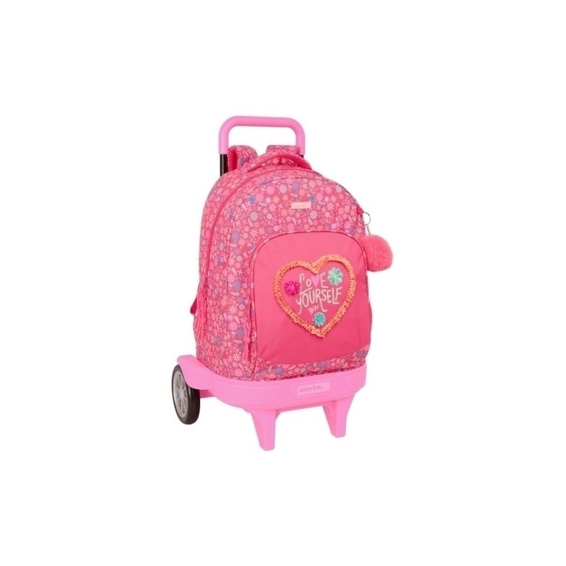 642529218-SAFTA-SAFTA MOCHILA GRANDE precio por 1 unidades