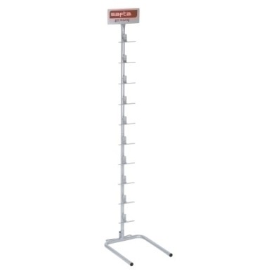 641000205-SAFTA-CARRO MOCH. Mod.205 EXP. VACIO precio por 1 unidades