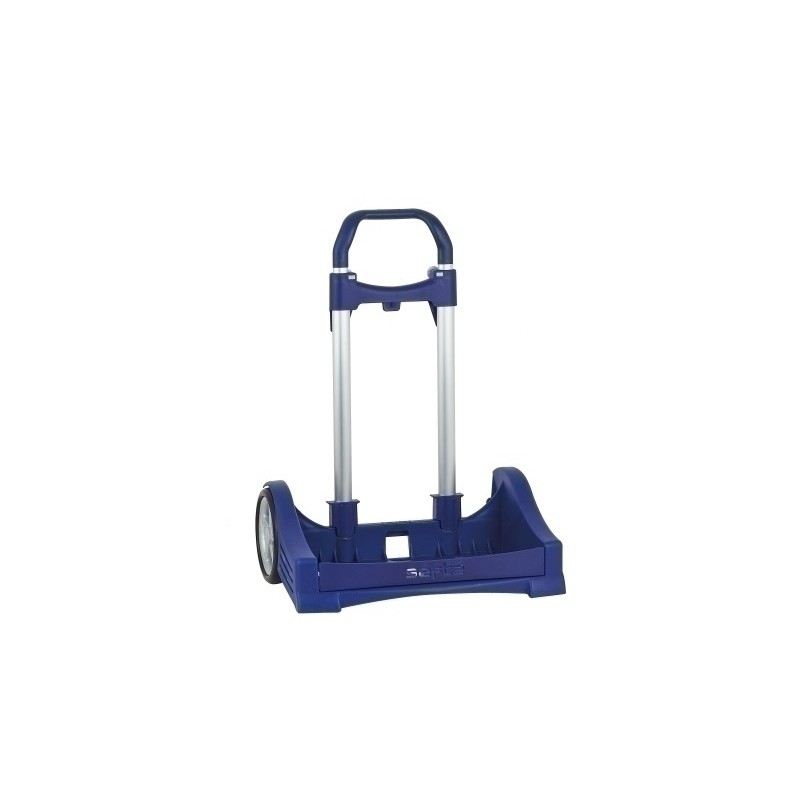 641079205-SAFTA-CARRO MOCH. Mod.205 EVO. MARINO precio por 1 unidades