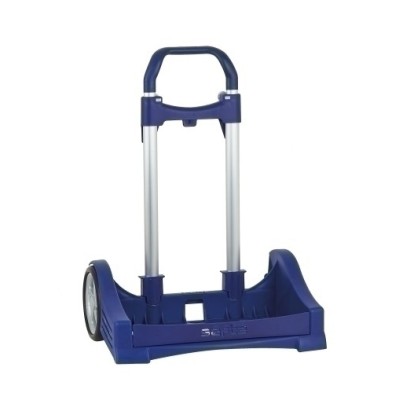 641079205-SAFTA-CARRO MOCH. Mod.205 EVO. MARINO precio por 1 unidades