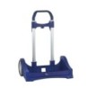 641079205-SAFTA-CARRO MOCH. Mod.205 EVO. MARINO precio por 1 unidades