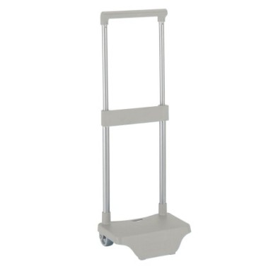 641092705-SAFTA-CARRO MOCH. Mod.705 PLATA precio por 1 unidades