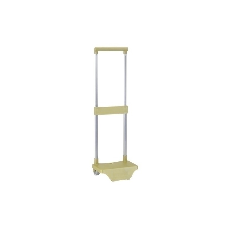 641096705-SAFTA-CARRO MOCH. Mod.705 ORO precio por 1 unidades