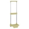 641096705-SAFTA-CARRO MOCH. Mod.705 ORO precio por 1 unidades