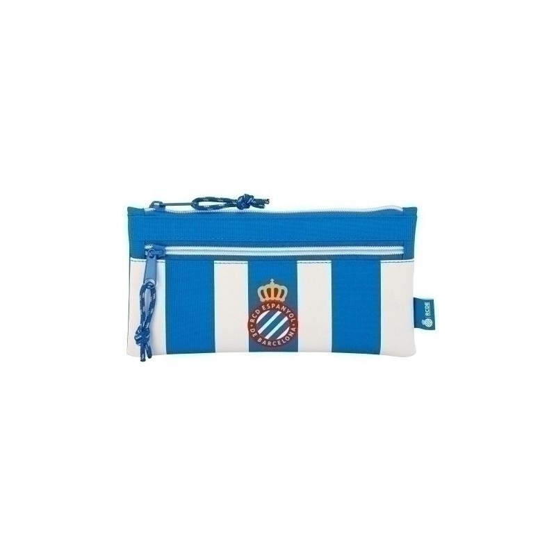 811753029-SAFTA-RCD ESPANYOL PORTATODO 2 CREM. precio por 1 unidades