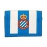 811753036-SAFTA-RCD ESPANYOL BILLETERA precio por 1 unidades