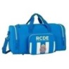 711753150-SAFTA-RCD ESPANYOL BOLSA DEPORTE precio por 1 unidades